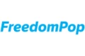 FreedomPop Sweden