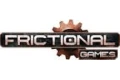 FrictionalGames