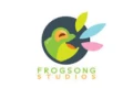 FrogsongStudios