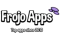 FrojoApps
