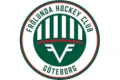 FrölundaHC