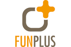 FunPlusNordic