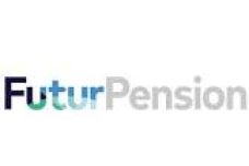 Futur Pension
