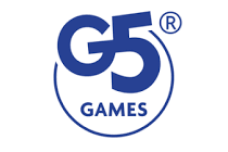 G5Entertainment