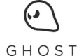 GhostGames
