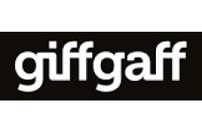 GiffgaffSE
