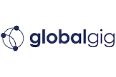 Globalgig Sweden