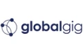 Globalgig Sweden