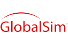 GlobalSim