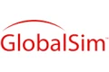 GlobalSim