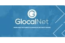 Glocalnet AB