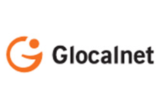 Glocalnet