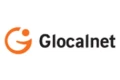 Glocalnet