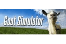 Goat Simulator
