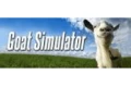 Goat Simulator