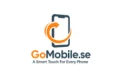 GoMobile Sweden