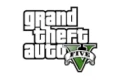 GTA V Logo