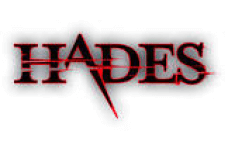 Hades