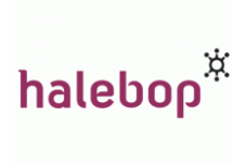 Halebop