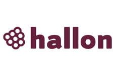 Hallon