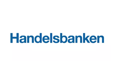 Handelsbanken Funktionsstörningar