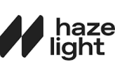 HazelightStudios