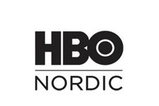 HBO Nordic Funktionsstörningar