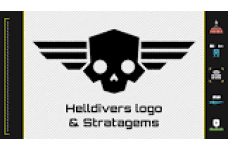 Helldivers II