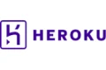 Heroku
