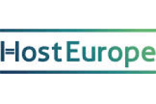 HostEurope