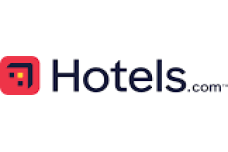 Hotels.com