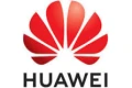 Huawei Logo
