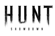 Hunt: Showdown Funktionsstörningar