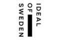 IdealOfSweden
