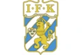 IFKGöteborg