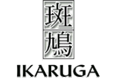 Ikaruga