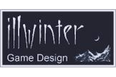 IllwinterGameDesign