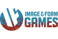 ImageAndForm