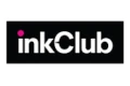 InkClub
