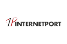 Internetport
