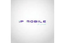 IP Mobile Sweden