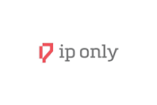 IP Only