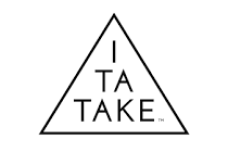 Itatake
