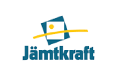Jämtkraft Fiber