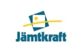 Jämtkraft Fiber