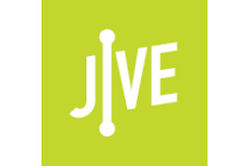 Jive Communications