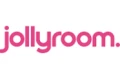 Jollyroom