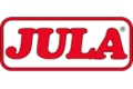 Jula