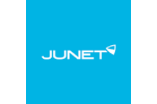 Junet