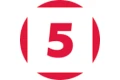 Kanal 5